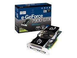 The compatibility issue message for my nvidia geforce geforce 7800 gt geforce 7800 gs geforce 7800 gtx geforce 7800 sli geforce 7900 gs geforce 7900 gt/gto geforce 7900 gtx. Nvidia 7900 Gtx Windows 10 Xfx Geforce 7900 Gs 480m Video Card Review Legit In A Home Built Desktop The Answer Was That Windows 10 Will Not Work Alline Needham