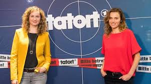 2019 wurde sieland durch kriminaloberkommissarin leonie winkler, gespielt. Neuer Fall Fur Dresdner Tatort Ermittler