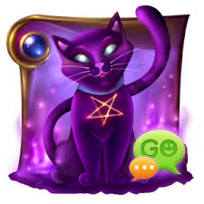 Slow your video or fast them as you want. Download Dark Magic Go Sms 1 187 1 107 Apk 5 71mb For Android Apk4now