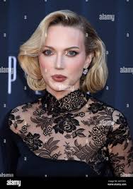 Ruhl hi-res stock photography and images