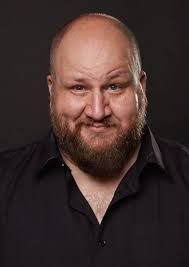 The big time rush iceberg, 5 months in the making with help from many people in the community, explanation coming soon. Stephen Kramer Glickman On Mycast Fan Casting Your Favorite Stories