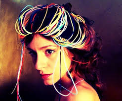 Fran (11) Discography: Vinyl, CDs, & More