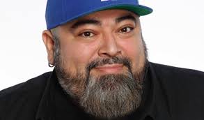 Lake Arrowhead Brewfest taps success