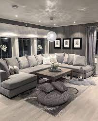 40 Elegant Living Room Decor You Can Try Rengusuk Com Elegant Living Room Decor Living Room Decor Apartment Living Room Decor Cozy