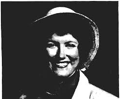 Journal of Precision Teaching 25th Anniversary Volume 7 Number 2