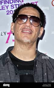 Kid capri hi-res stock photography and images