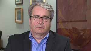 MUN spending growth in spotlight as budget cuts loom