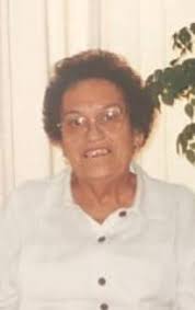 Kia Ora Whanau My Grandmother: ✝️Marlene Aldred (Nee Haddon) married to  Grandad✝️ Doug Aldred My Mother Fheanix Rox aka Carol Aldred aka Marama  Ataahua o te Rangi eldest daughter