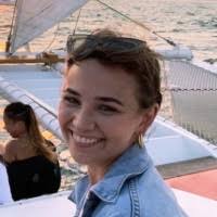 100+ "Rehe" profiles