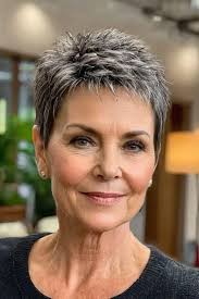 Sharon Brubaker (brubaker6301)