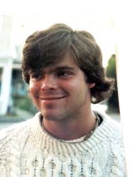 Danbury “care team” aids homeless man