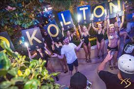 Xs Guest List The Step By Step Guide 2021 Vegas Primer