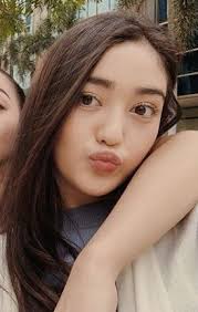 Ranty maria aprilly kariso nama panggilan: Ranty Maria Instagram Instagram Photo Ranty Maria