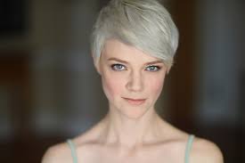 Betserai (Video 2008)