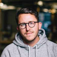 In 2019 I interviewed with Elon to join a hardcore Tesla comms team. 1  month in that team was deleted. The next 5 years after that were what I  referred to as