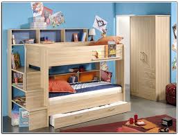 Kardes Yatakli Baza Modelleri Iki Kardes Odasi Dekorasyonu Nasil Olmali Bunk Beds With Storage Cool Bunk Beds Bunk Bed Designs