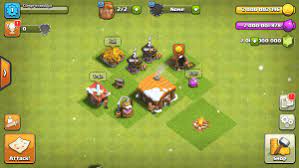 Attempting to hack clash of clans by using a service is all but guaranteed to cause problems, whether it be because of malware or your … Fascinating Reasons For Game Savvies To Download Clash Of Clans Mod Apk Issuewire
