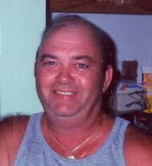 Larry David Cottrell Obituary