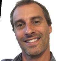 30+ "Walter David" profiles