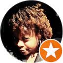 263182558 — Routing Number of Envision Credit Union in Tallahassee