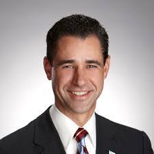 Ronald Soares's Instagram, Twitter & Facebook