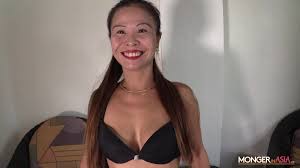 Rose Asian - PornPicturesHQ.com