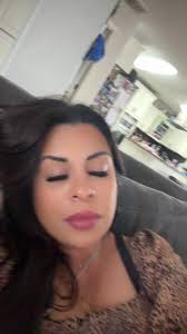 Elisa Sanchez (@the_trendybabe)'s videos with original sound