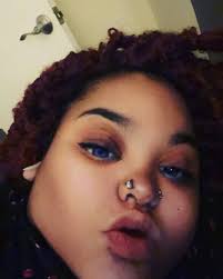 Shira jones (@shirajones) • Instagram photos and videos