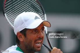 759 Fernando Ferreira Photos & High Res Pictures