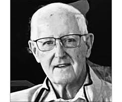 MICHAEL MCDONAGH Obituary (1939