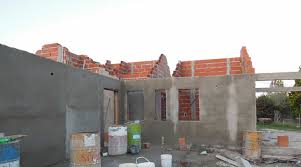 3.1 ¿cuanto cuesta construir una casa? Cuanto Construir Casa Estudio Arq Carlos Paredes