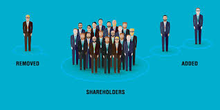 Open Joint Stock Company Jsc In Georgia Last Updated 2020 Customers are eager to share their opinions, whether positive or negative and have a great many channels to do so. open joint stock company jsc in