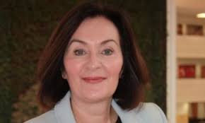 Corby Business Academy