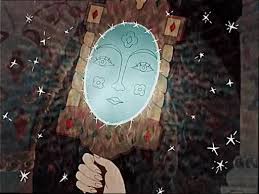 нарисовать рисунок к сказке о мёртвой царевне и семи богатырях Materialy Za Aprel 2014 Goda Stranica 6 Kinovesti Novosti Kino