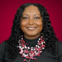 60+ "Dr Maxwell" profiles