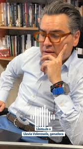 Ramon Antonio Teran (@ramonantonio.teran.5) • Facebook