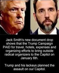 Beverley Gardner (@BeverleyG64)