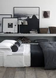 60 Men S Bedroom Ideas Masculine Interior Design Inspiration Mens Bedroom Decor Mens Bedroom Bedroom Interior