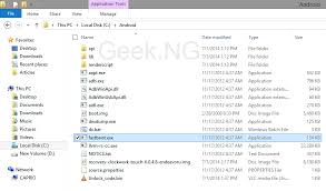 Why unlock your htc one x with codes2unlock.com. Htc One X Unlock Code Bin Download Owllasopa