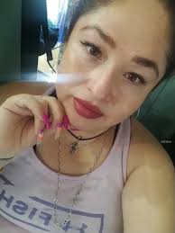 Nataly Oviedo님(@natalyoviedo549)이 게시한 사진