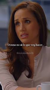 Suits Netflix Rachel