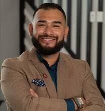 Thomas Manor, TX Real Estate Agents