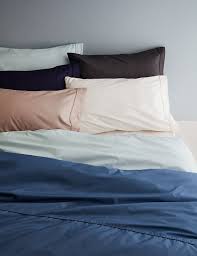 Check spelling or type a new query. Egyptian Cotton 230 Thread Count Duvet Cover M S