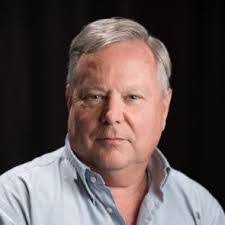 Kendra Vowell's Instagram, Twitter & Facebook