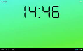 Download Digital Clock Live Wallpaper Apk Download Android Apk Games Apps Mobile9 Clock Wallpaper Live Wallpapers Clock