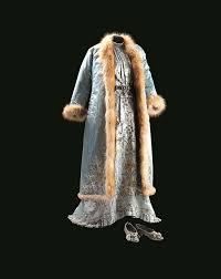 untitled turkish clothing turkish fashion historical clothing