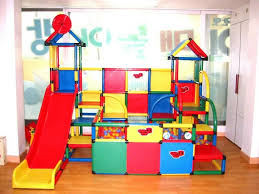 Pin By Alondra Mendiola On Playcenters Around The World Toddler Bedroom Playroom Kids Playroom Playroom