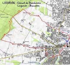 Toutes les informations de la ville de léguevin (la commune et sa mairie). Comparateur De Services Annuaire Panier Gourmand Et Actualites De Leguevin