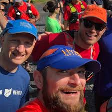 The Rothrock Challenge is a 25k trail race in the heart of Rothrock State  Forest taking place