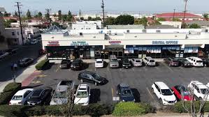 2701 2743 E Slauson Ave Huntington Park Ca 90255 Retail For Lease Loopnet Com